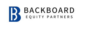 Backboard Equity Partners